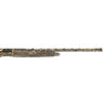 TriStar Viper G2 Realtree Max-5 12 Gauge 3in Semi Automatic Shotgun - 30in - Realtree Max-5