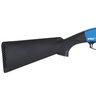 TriStar Viper G2 Sporting Black/Blue 12 Gauge 3in Semi Automatic Shotgun - 30in - Black/Blue