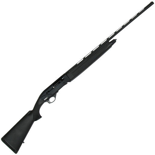 TriStar Viper G2 Synthetic Black 410ga 3in Semi Automatic Shotgun - 28in - Black image