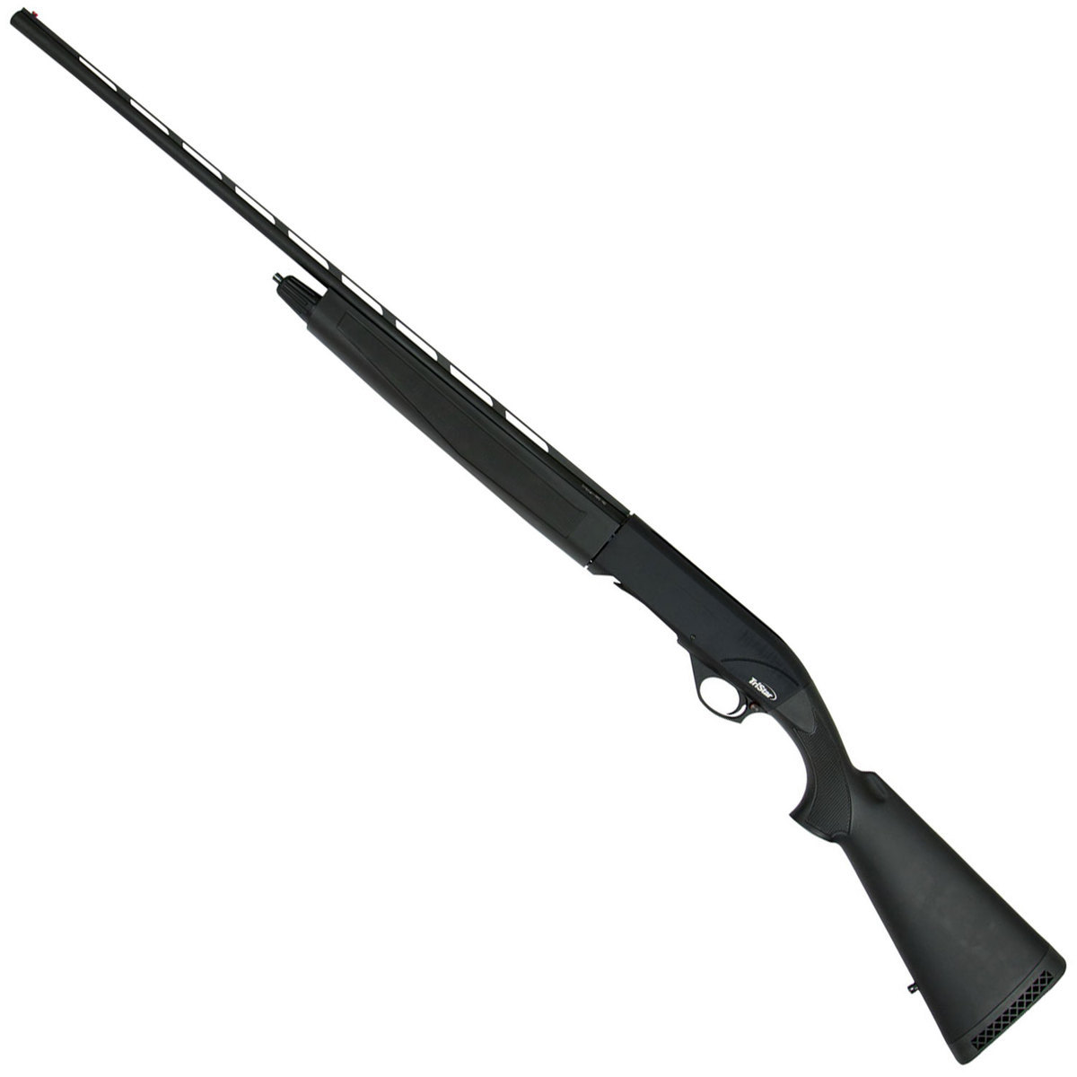 TriStar Viper G2 Synthetic Black 410ga 3in Semi Automatic Shotgun - 28in - Black TriStar Viper G2 Synthetic Black 410ga 3in Semi Automatic Shotgun - 28in - Black