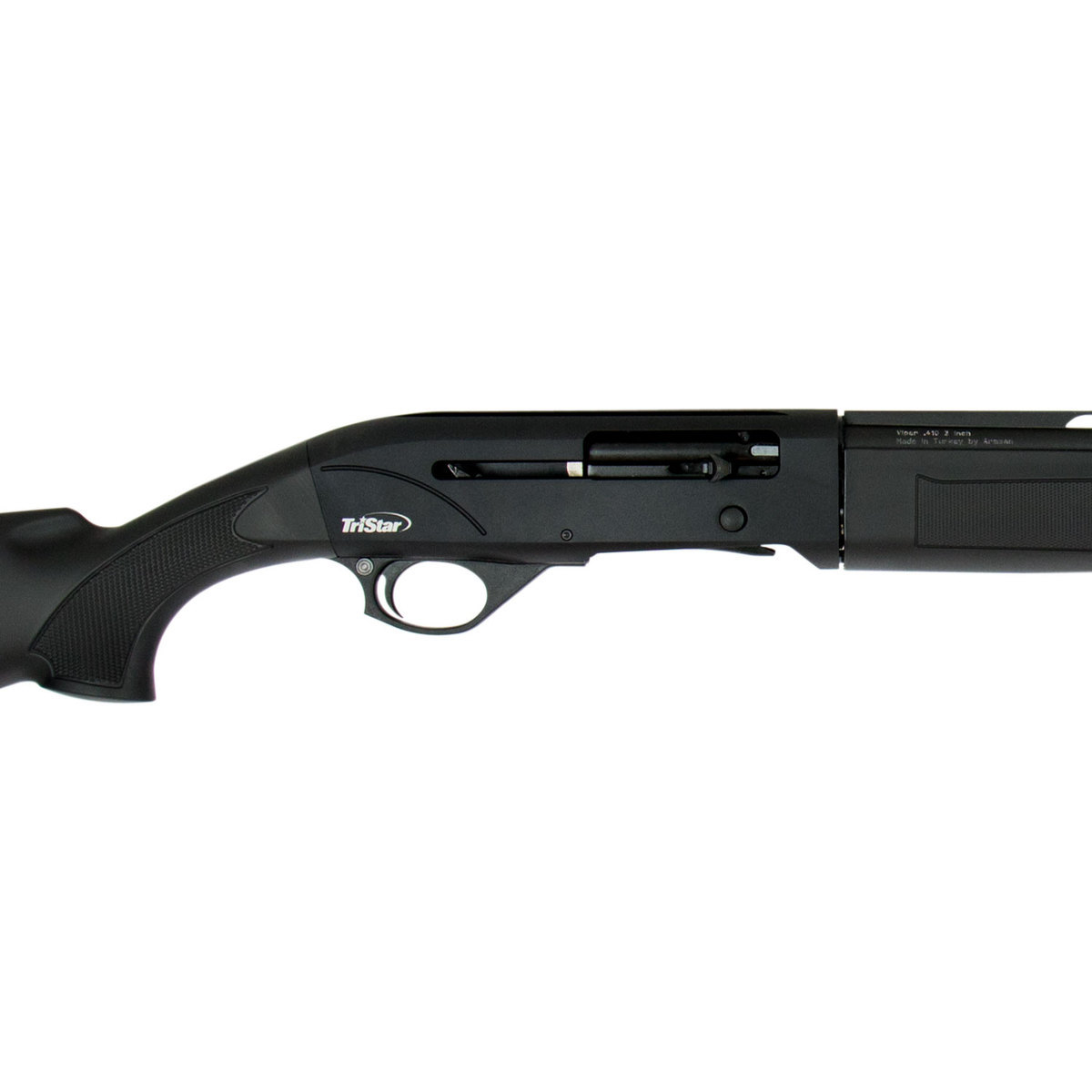 TriStar Viper G2 Synthetic Black 410ga 3in Semi Automatic Shotgun