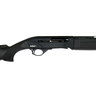 TriStar Viper G2 Synthetic Black 410ga 3in Semi Automatic Shotgun - 28in - Black