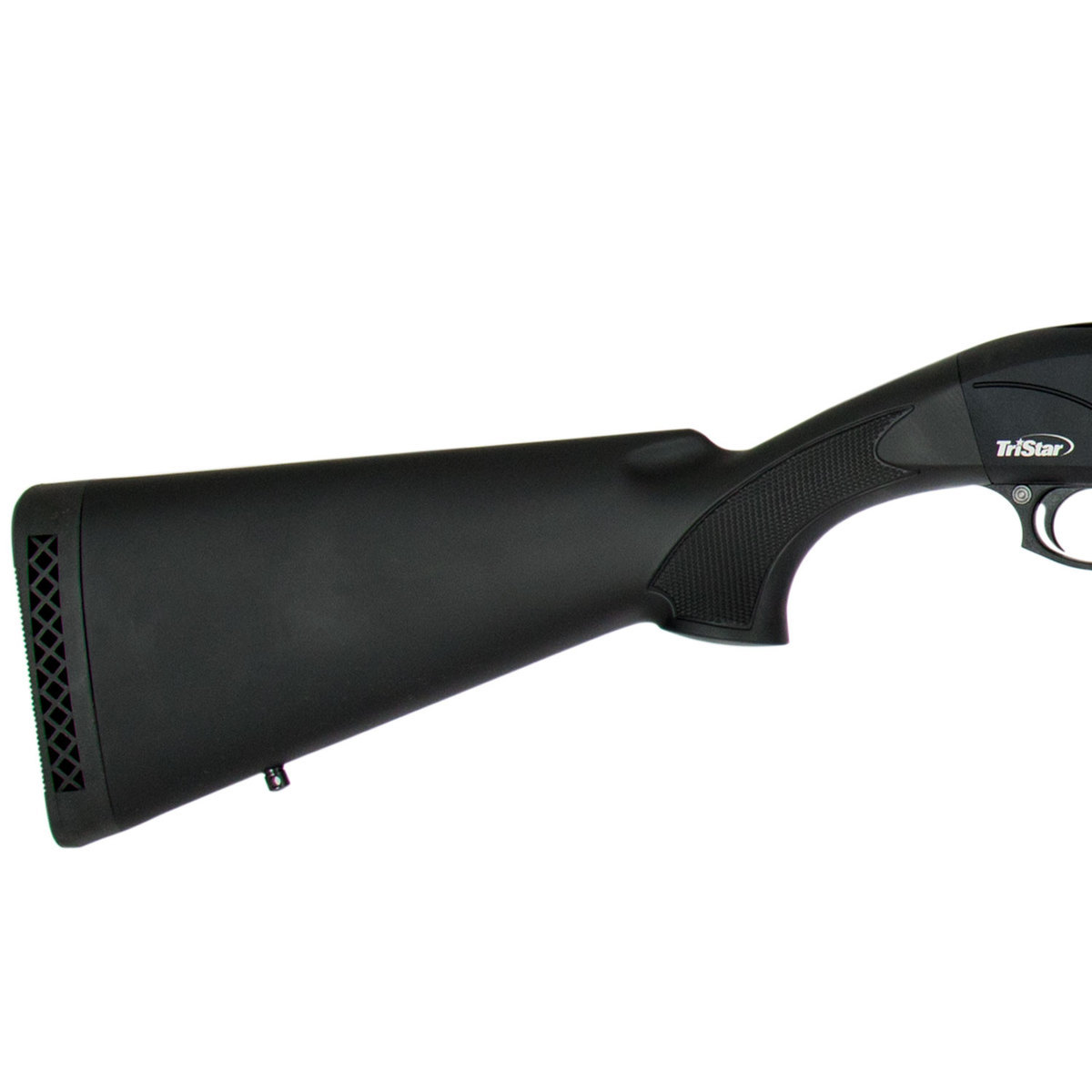 TriStar Viper G2 Synthetic Black 410ga 3in Semi Automatic Shotgun - 28in - Black TriStar Viper G2 Synthetic Black 410ga 3in Semi Automatic Shotgun - 28in - Black