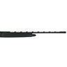 TriStar Viper G2 Synthetic Black 410ga 3in Semi Automatic Shotgun - 28in - Black