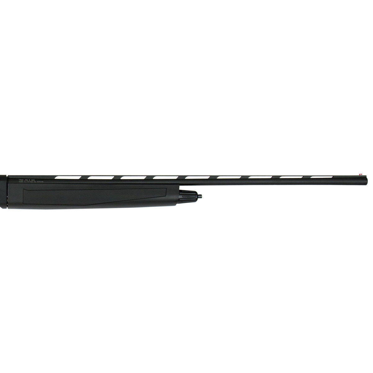 TriStar Viper G2 Synthetic Black 410ga 3in Semi Automatic Shotgun - 28in - Black TriStar Viper G2 Synthetic Black 410ga 3in Semi Automatic Shotgun - 28in - Black