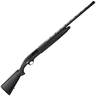 TriStar Viper G2 Black Anodized/Vent Rib Chrome-Lined 12 Gauge 3in Semi Automatic Shotgun - 28in - Black