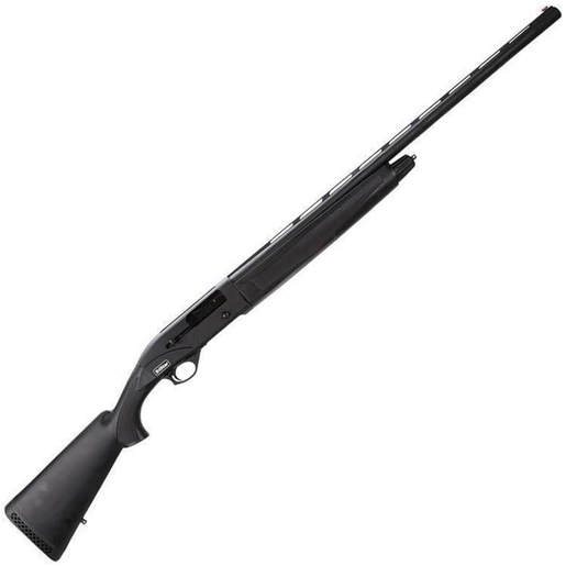 TriStar Viper G2 12 Gauge 3in Black Anodized Semi Automatic Shotgun – 26in – Black
