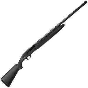 TriStar Viper G2 Compact Black Anodized 12 Gauge 3in Semi Automatic Shotgun - 24in TriStar Viper G2 Compact Black Anodized 12 Gauge 3in Semi Automatic Shotgun - 24in