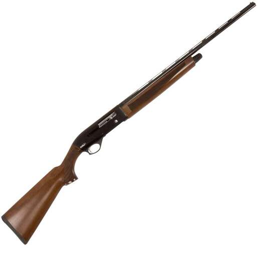 TriStar Viper G2 16 Gauge 2-3/4in Turkish Walnut Semi Automatic Shotgun – 28in – Brown
