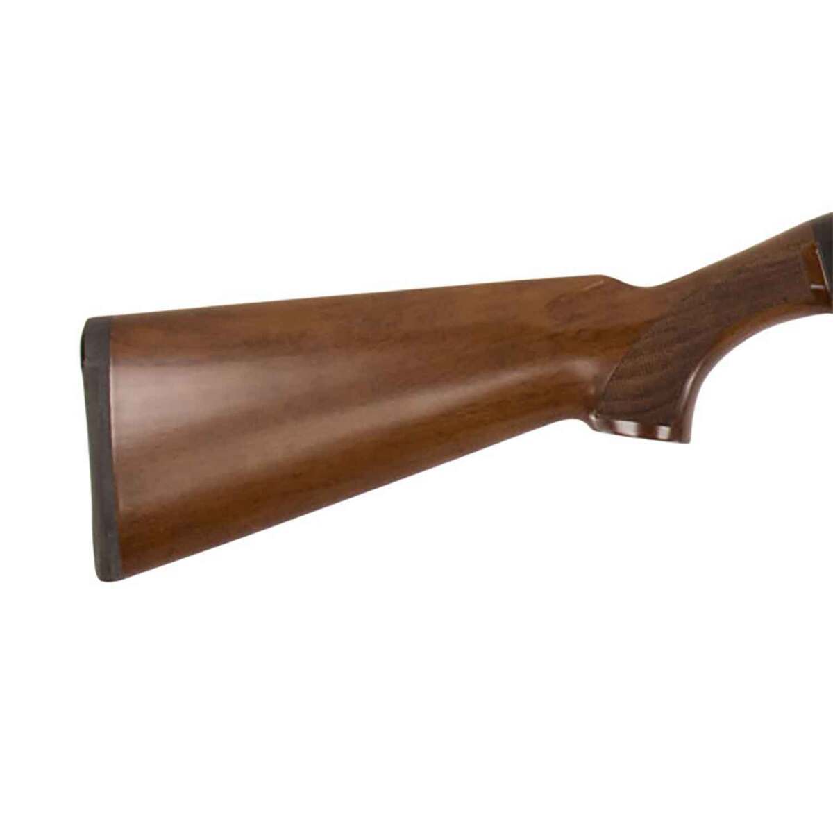 TriStar Viper G2 16 Gauge 2-3/4in Turkish Walnut Semi Automatic Shotgun - 28in - Brown TriStar Viper G2 16 Gauge 2-3/4in Turkish Walnut Semi Automatic Shotgun - 28in - Brown