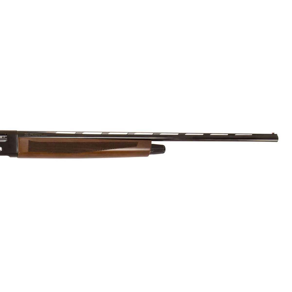 TriStar Viper G2 16 Gauge 2-3/4in Turkish Walnut Semi Automatic Shotgun - 28in - Brown TriStar Viper G2 16 Gauge 2-3/4in Turkish Walnut Semi Automatic Shotgun - 28in - Brown