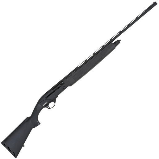 TriStar Viper G2 Compact 410 Gauge 3in Black Semi Automatic Shotgun – 26in – Black