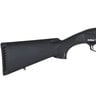 TriStar Viper G2 Compact Black 410ga 3in Semi Automatic Shotgun - 26in - Black