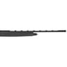 TriStar Viper G2 Compact Black 410ga 3in Semi Automatic Shotgun - 26in - Black