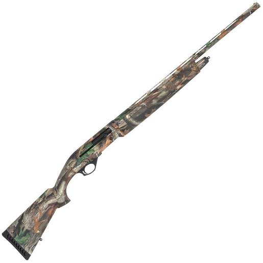 TriStar Viper G2 Compact Realtree Advantage Timber 410 Gauge 3in Realtree Advantage Timber Semi Automatic Shotgun – 24in – Realtree Advantage Timber