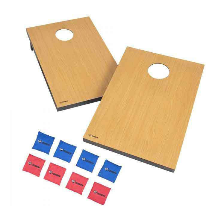Triumph Tournament Bag Toss Triumph Tournament Bag Toss