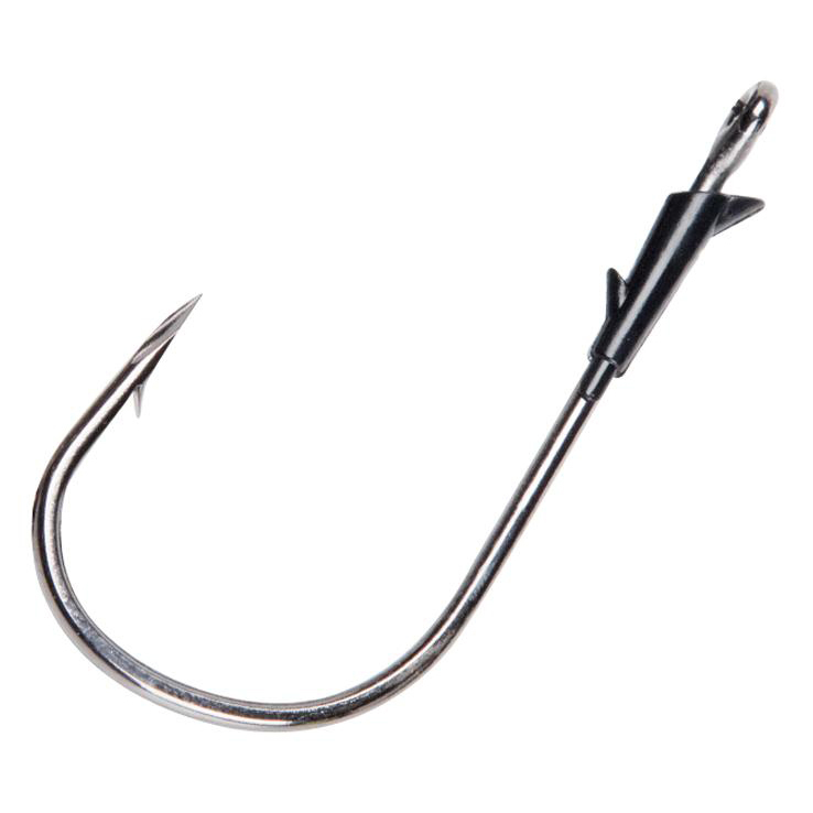 Eagle Claw Trokar Flippin' Hook Eagle Claw Trokar Flippin' Hook
