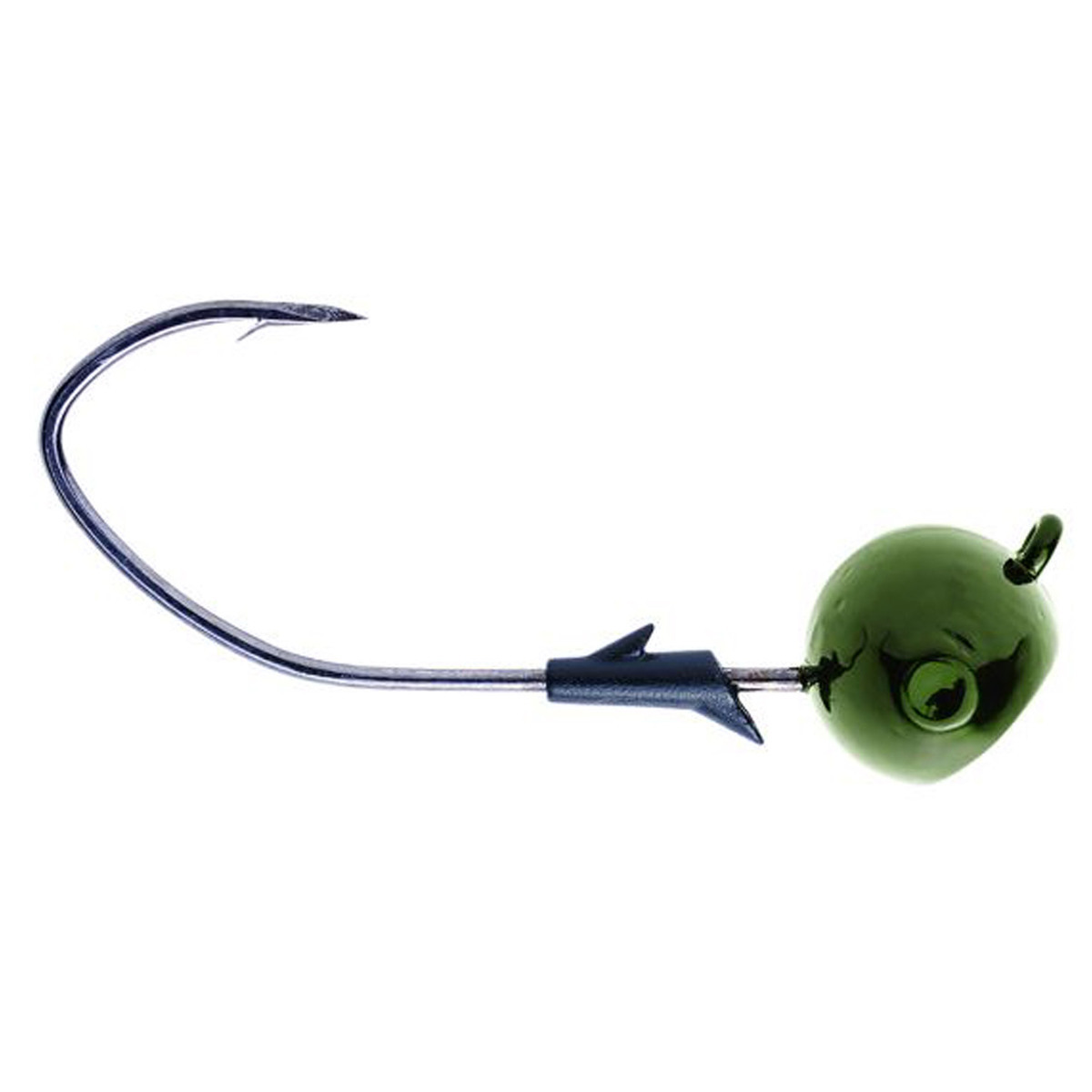 Trokar Pro-V Finesse Hook | FishUSA Trokar Pro-V Finesse Hook | FishUSA