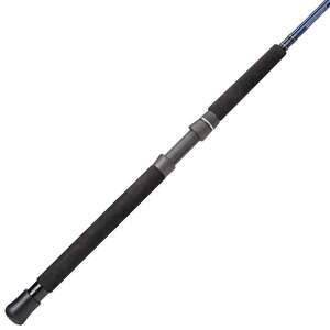 Mama Hog MH810WL Trolling/Conventional Rod - 8ft 10in, Medium Heavy Power, Moderate Action, 2pc
