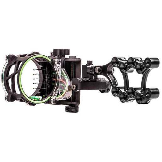 Trophy Ridge Fix 5 Sight