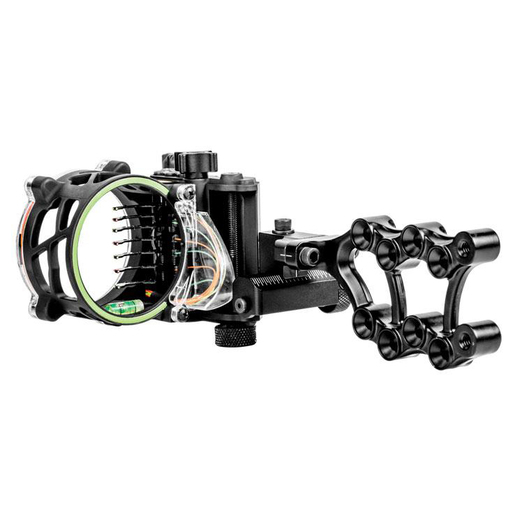 Trophy Ridge Fix 7 Sight