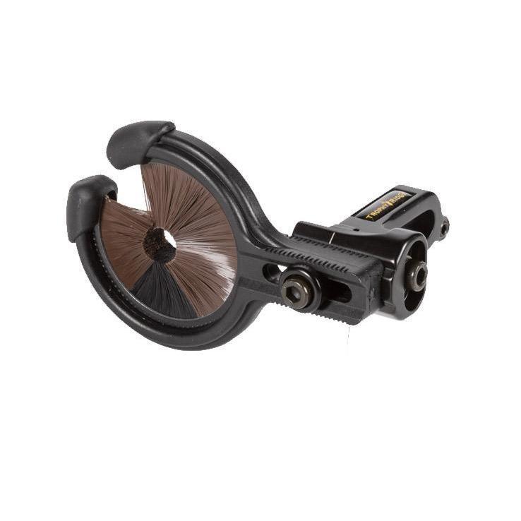Trophy Ridge Kill Shot Arrow Rest Trophy Ridge Kill Shot Arrow Rest
