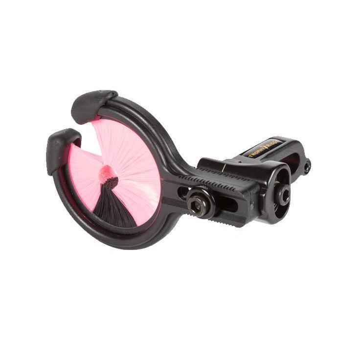 Trophy Ridge Kill Shot Arrow Rest Trophy Ridge Kill Shot Arrow Rest