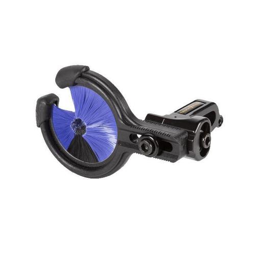 Trophy Ridge Kill Shot Arrow Rest – Purple