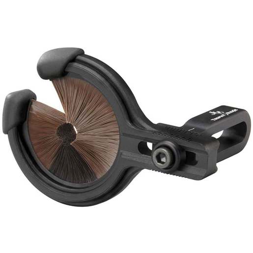 Trophy Ridge Quick Shot Arrow Rest – Black Small