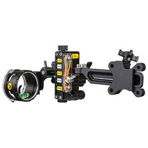 Trophy Ridge Bow Sights | Sportsman's Warehouse