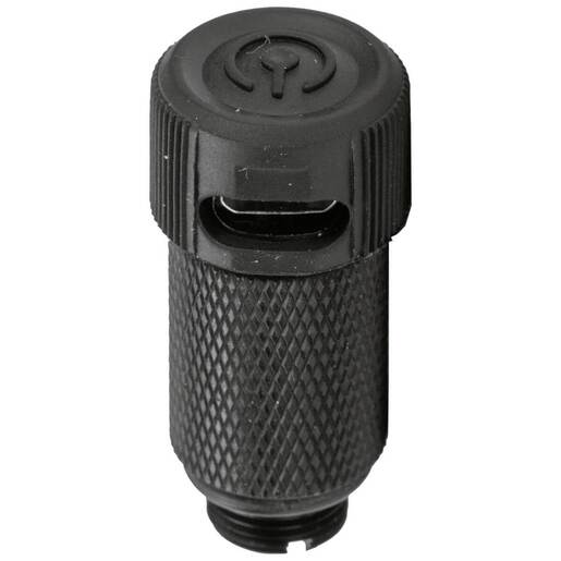 Trophy Ridge Rechargeable Sight Light