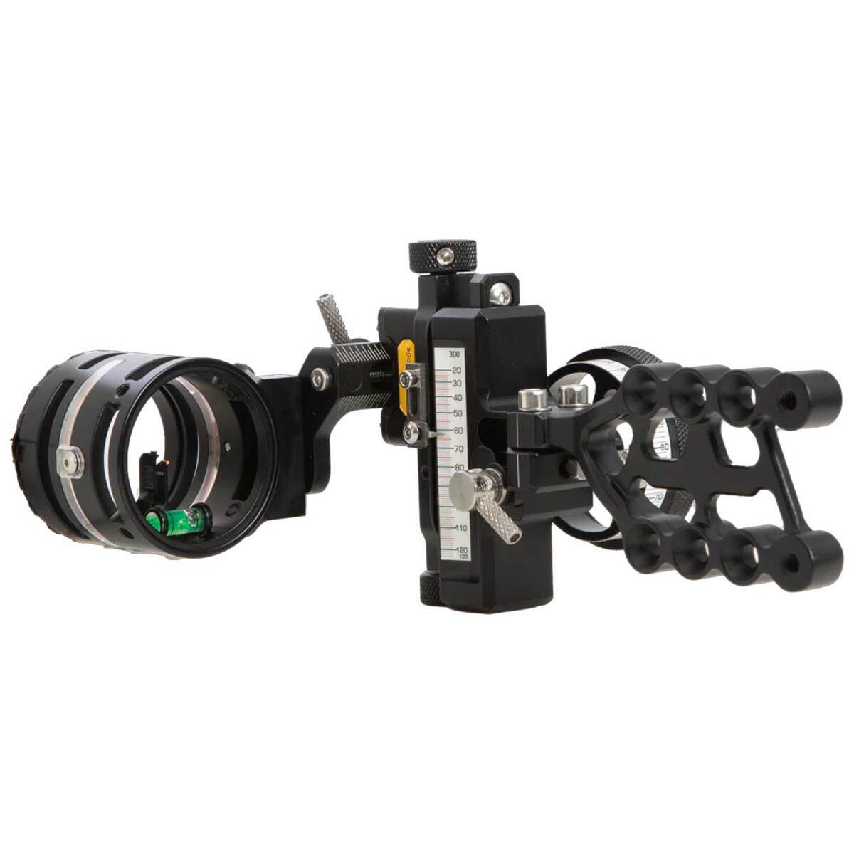Trophy Ridge SWFT Duo 1 Pin Bow Sight | Sportsman's Warehouse