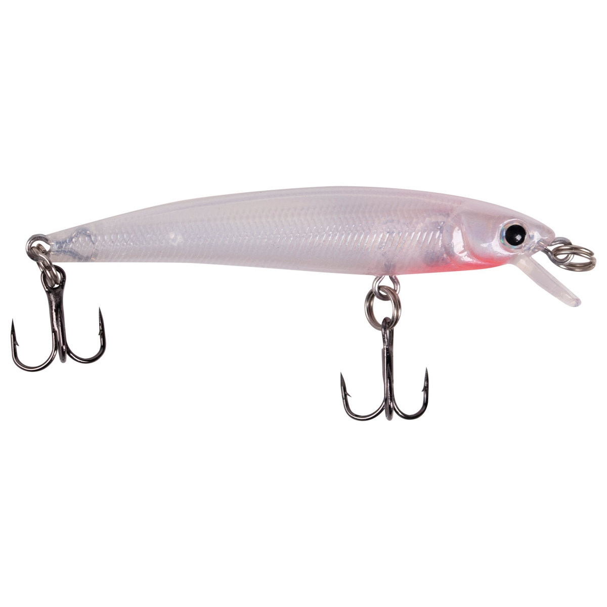 Trout Magnet Crank Hard Jerkbait Trout Magnet Crank Hard Jerkbait