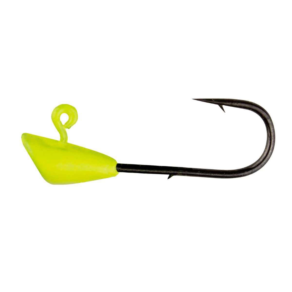 Leland Lures Trout Magnet Jig Heads Leland Lures Trout Magnet Jig Heads