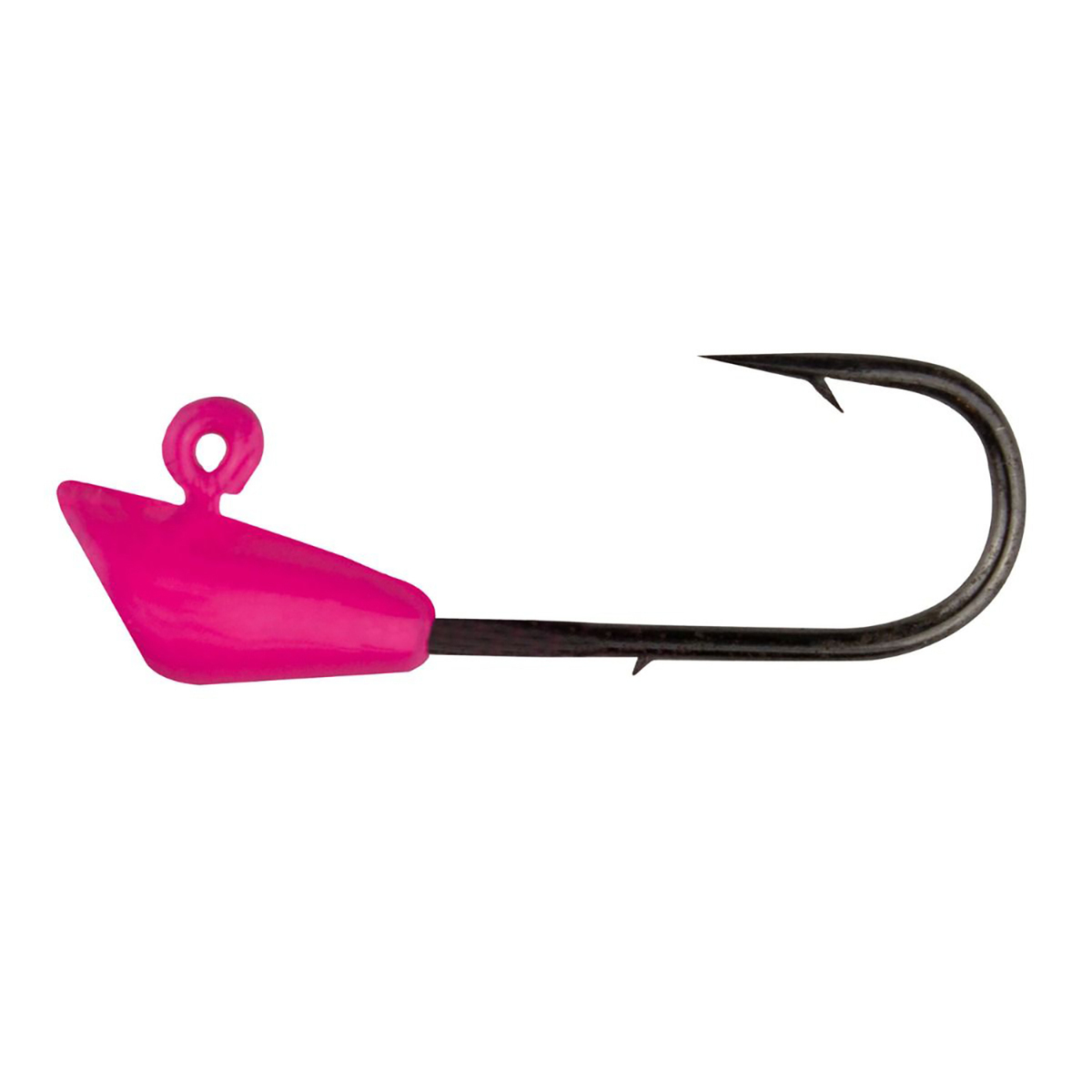 Leland Lures Trout Magnet Jig Heads Leland Lures Trout Magnet Jig Heads