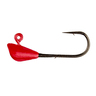 Leland Lures Trout Magnet Jig Heads