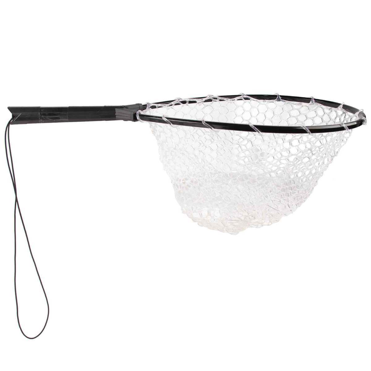 Ranger Nets Rubber Trout Net Ranger Nets Rubber Trout Net