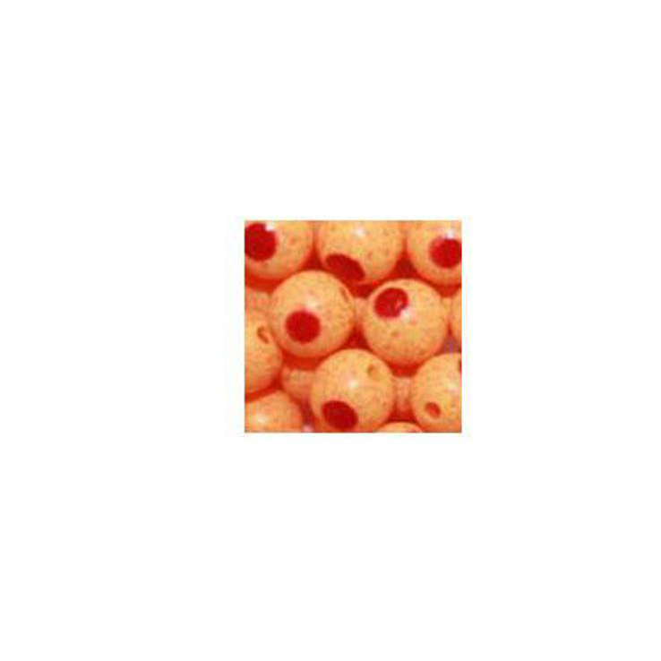 Troutbead Blooddot Eggs Troutbead Blooddot Eggs