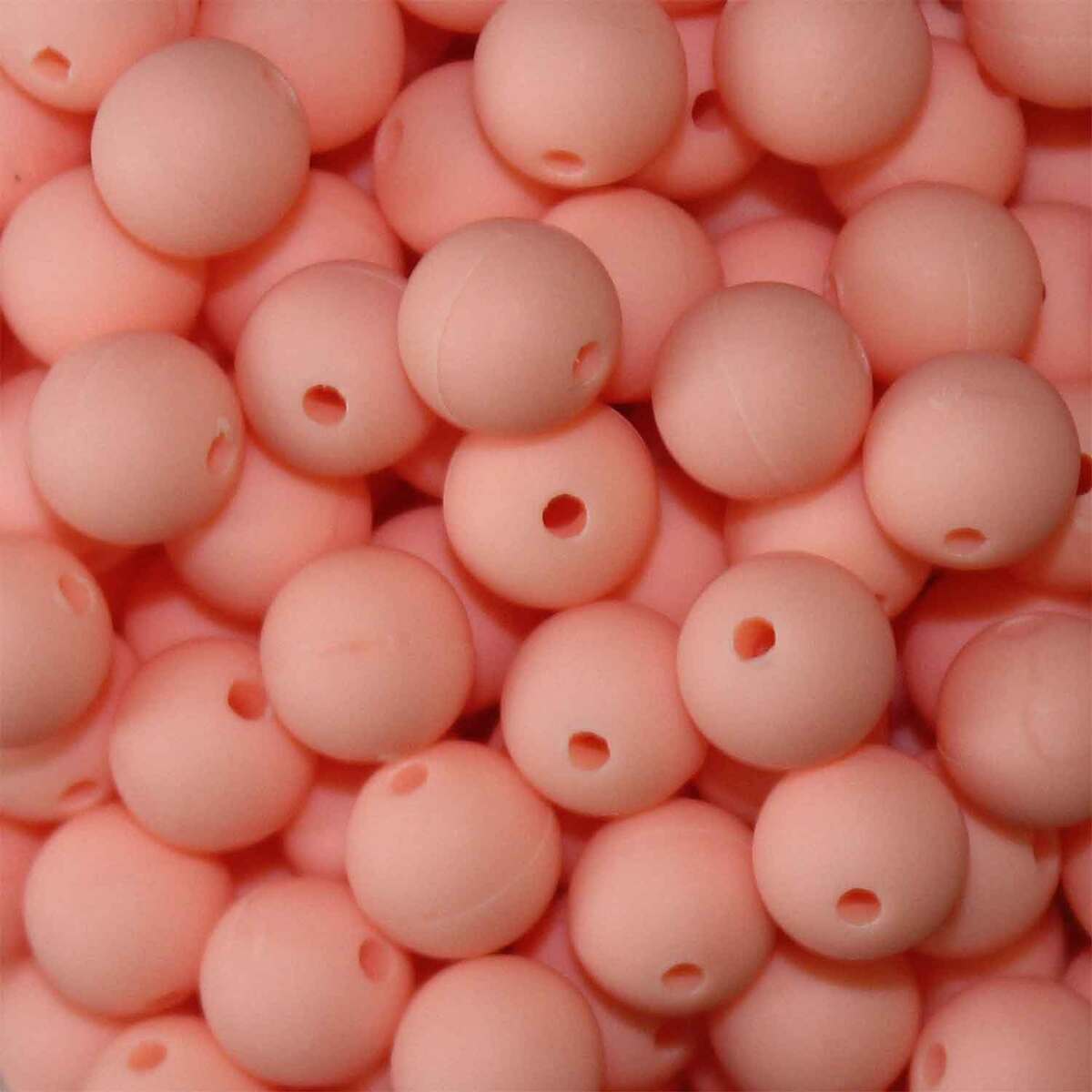 TroutBeads Original TroutBeads TroutBeads Original TroutBeads