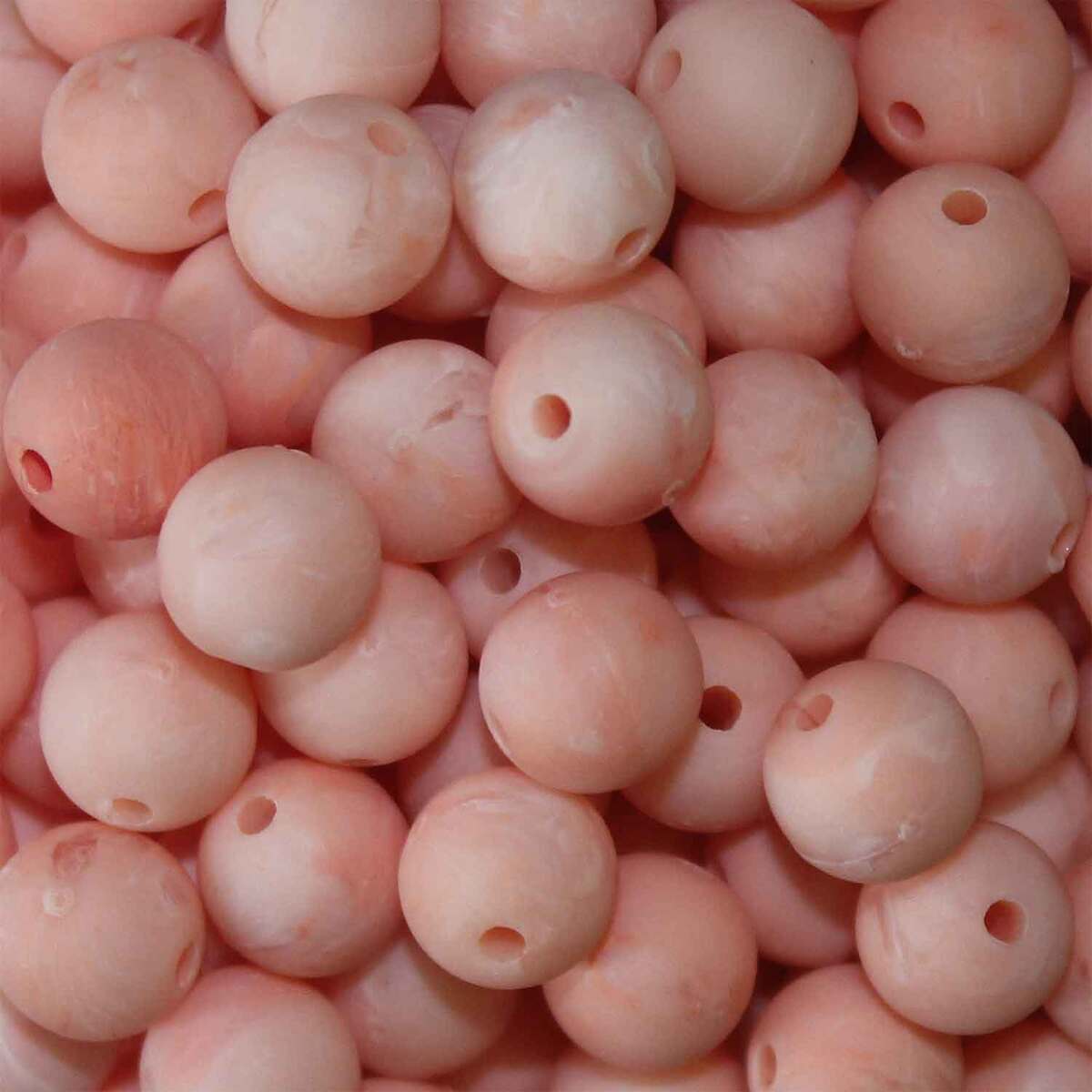 TroutBeads Original TroutBeads TroutBeads Original TroutBeads
