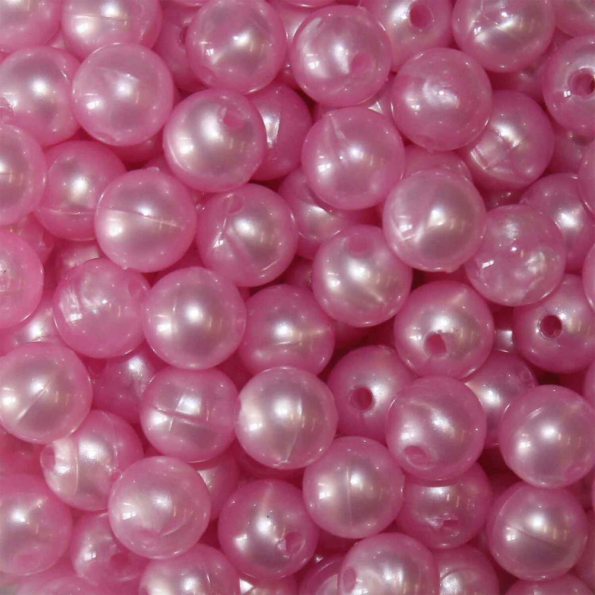 TroutBeads Original TroutBeads TroutBeads Original TroutBeads