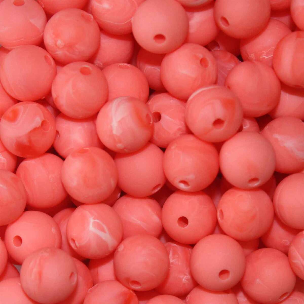 TroutBeads Original TroutBeads TroutBeads Original TroutBeads