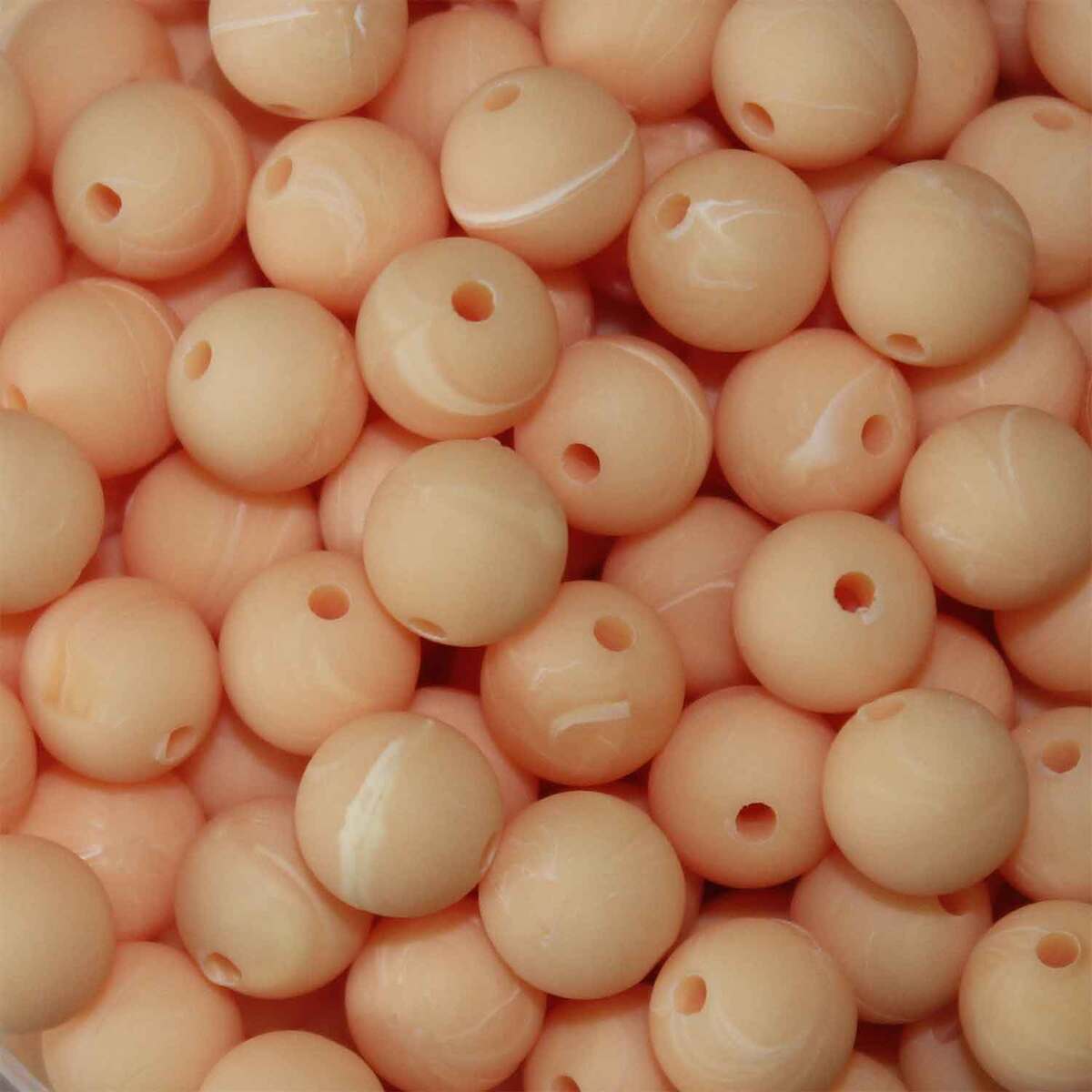 TroutBeads Original TroutBeads TroutBeads Original TroutBeads