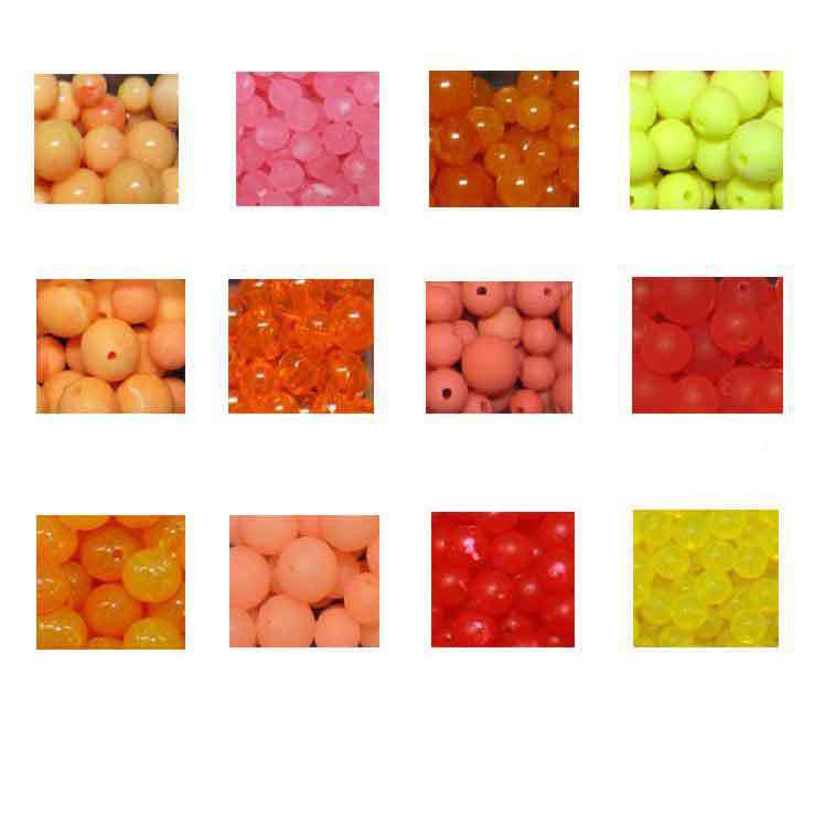Troutbeads Eggs Troutbeads Eggs