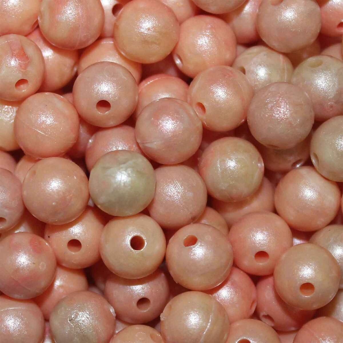 TroutBeads MottledBeads TroutBeads MottledBeads