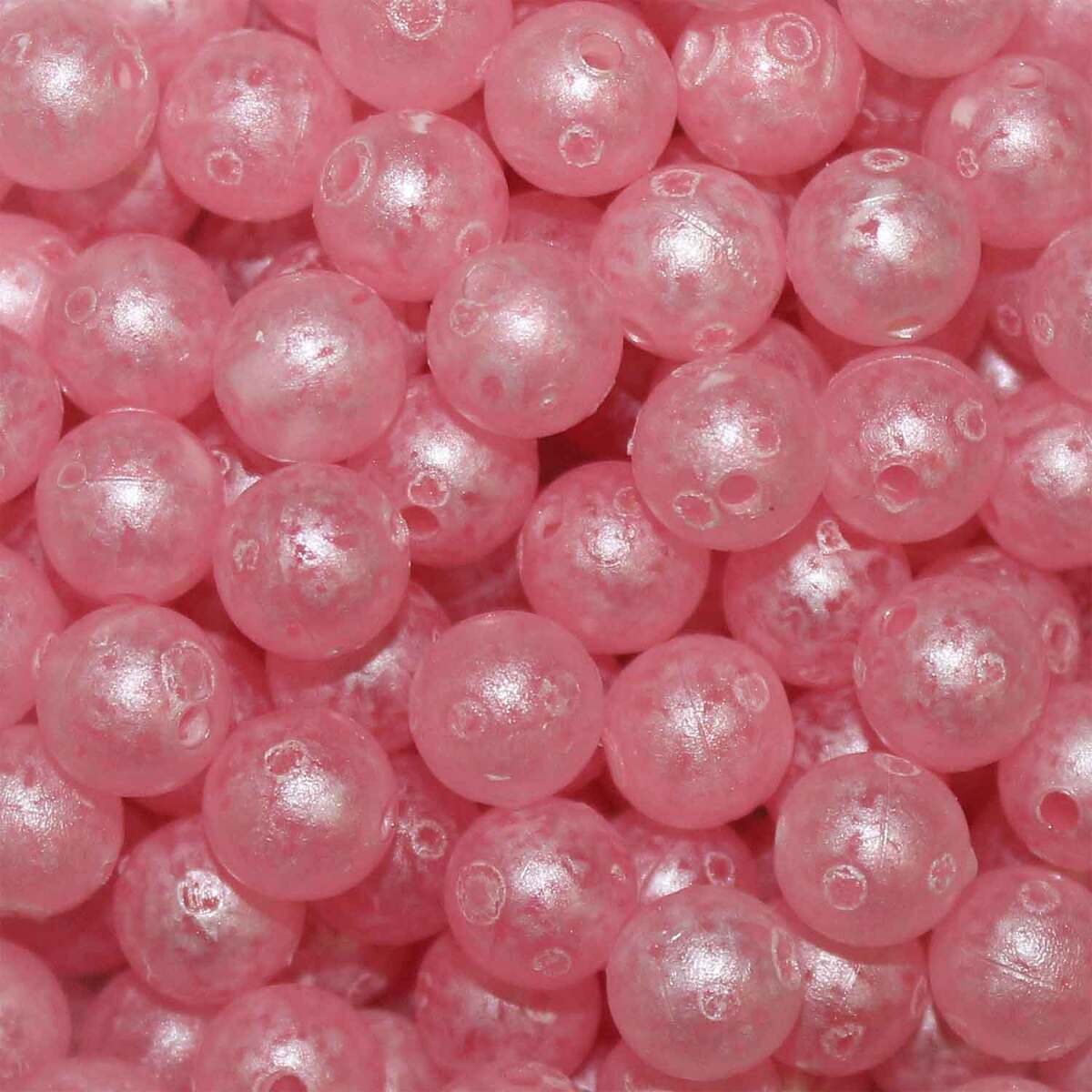TroutBeads MottledBeads TroutBeads MottledBeads