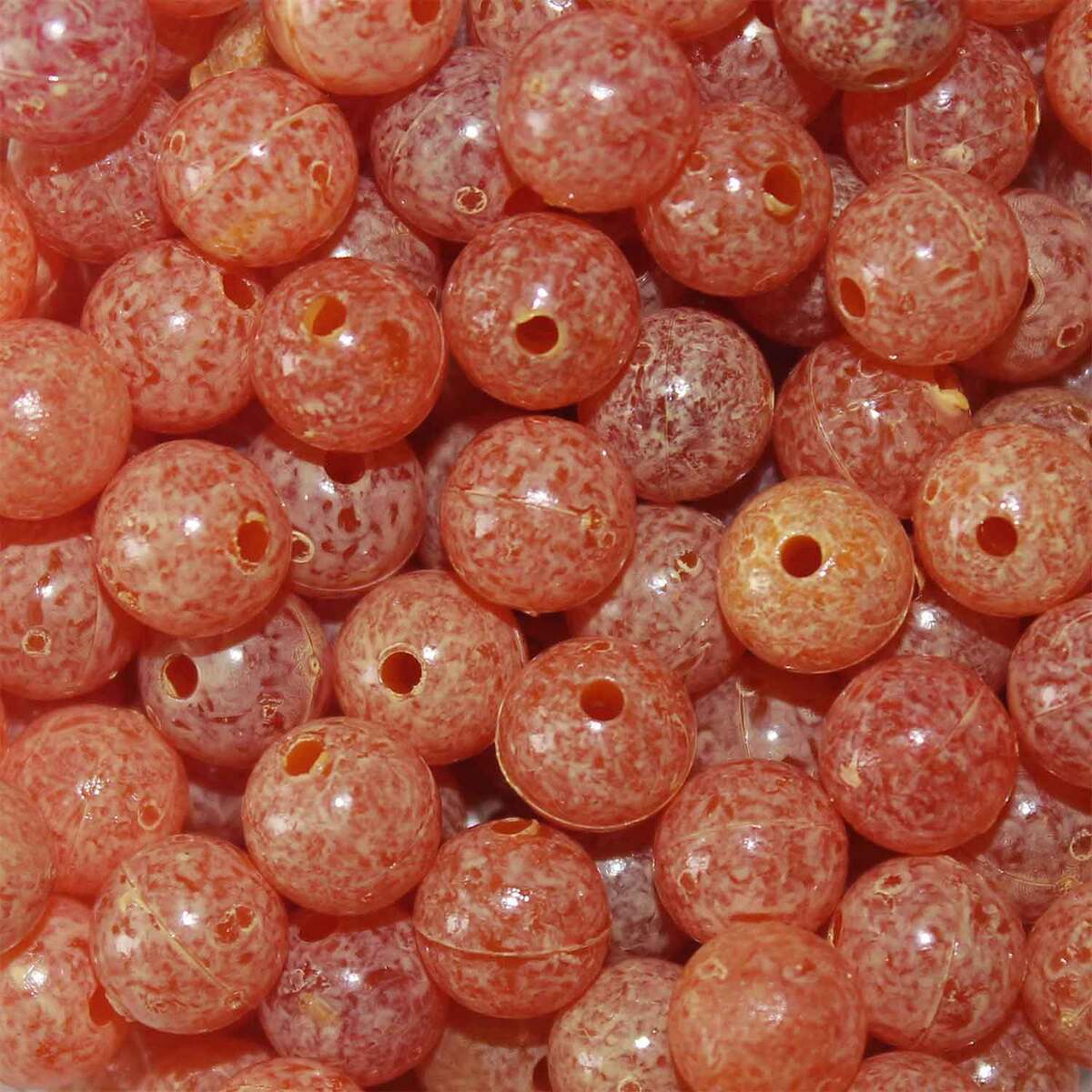 TroutBeads MottledBeads TroutBeads MottledBeads