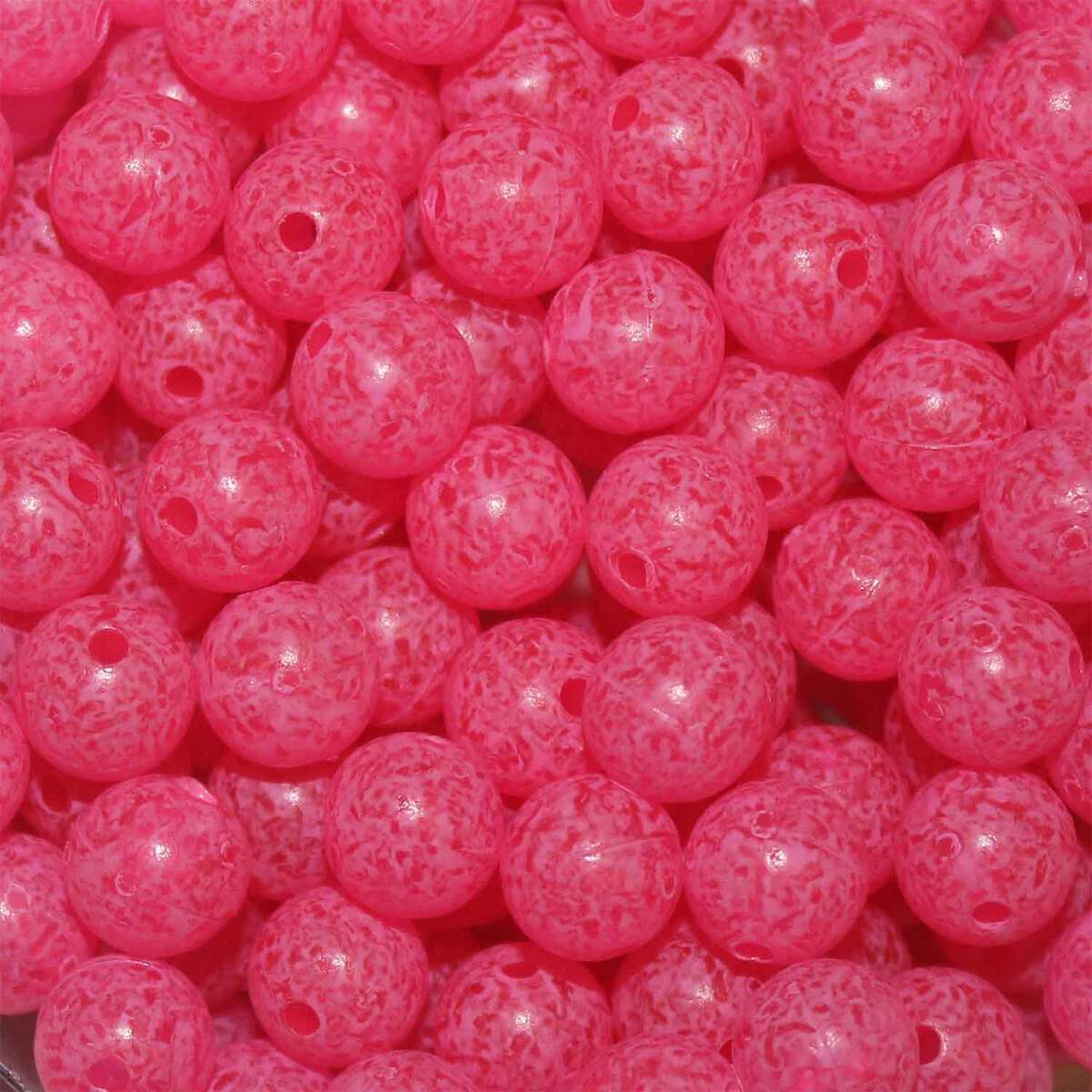 TroutBeads MottledBeads TroutBeads MottledBeads