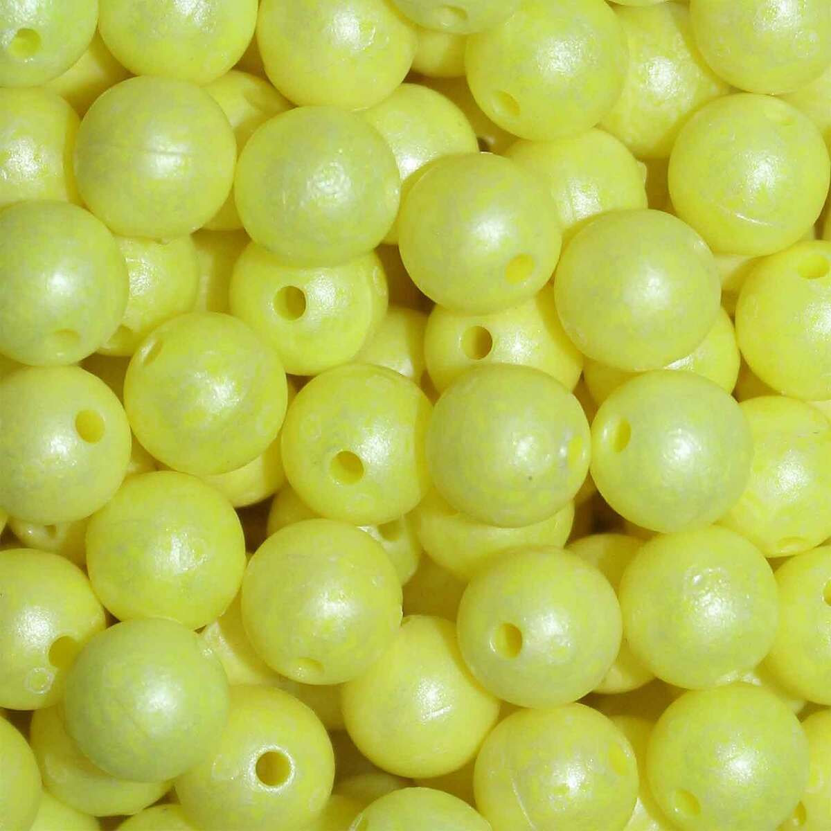 TroutBeads MottledBeads TroutBeads MottledBeads