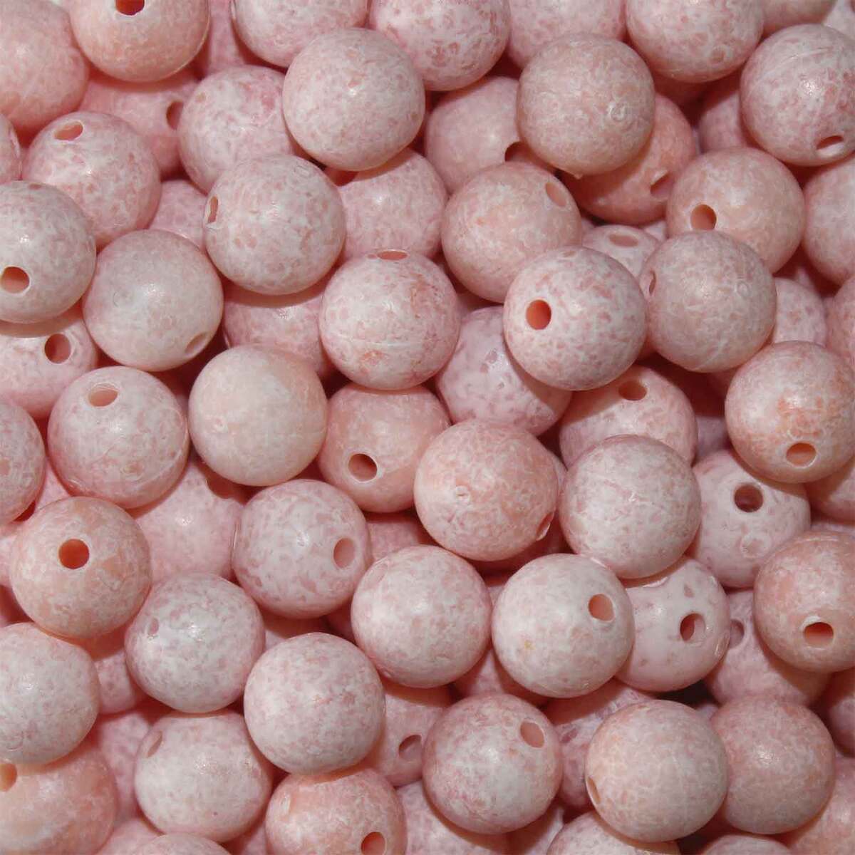 TroutBeads MottledBeads TroutBeads MottledBeads